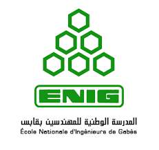 Guide de dépôt des demandes administratives pour les chercheurs de l’ENIG