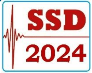 SSD 2024