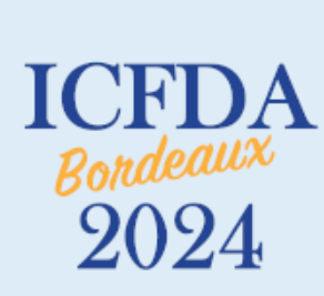 ICFDA 2024 conference